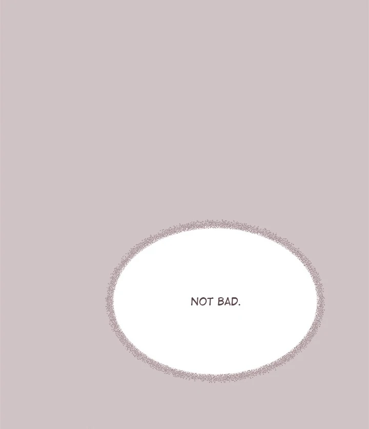 Someone Stop Her! Chapter 64 - Page 18