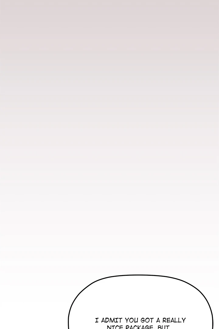 Someone Stop Her! Chapter 64 - Page 20