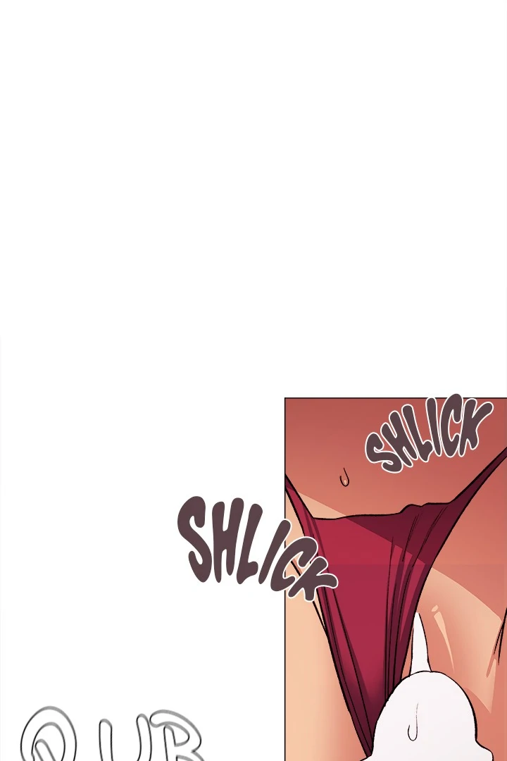 Someone Stop Her! Chapter 64 - Page 26