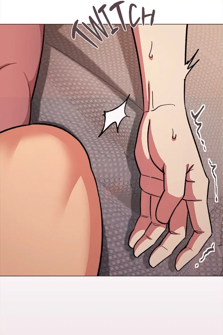 Someone Stop Her! Chapter 64 - Page 29