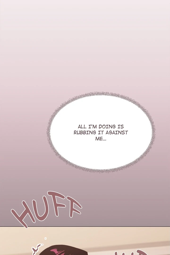 Someone Stop Her! Chapter 64 - Page 30