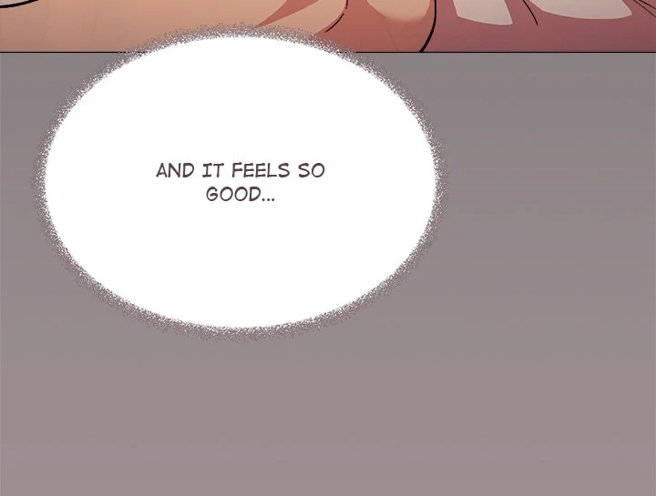 Someone Stop Her! Chapter 64 - Page 32