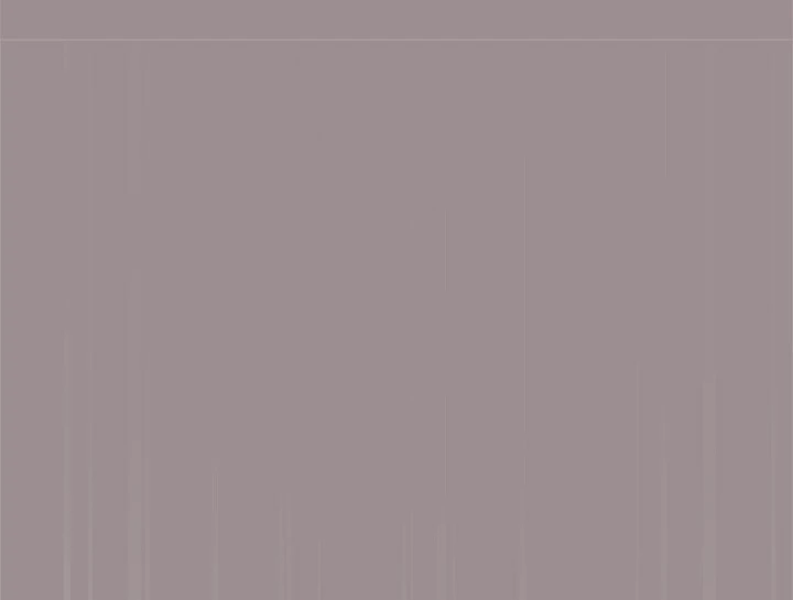 Someone Stop Her! Chapter 64 - Page 33