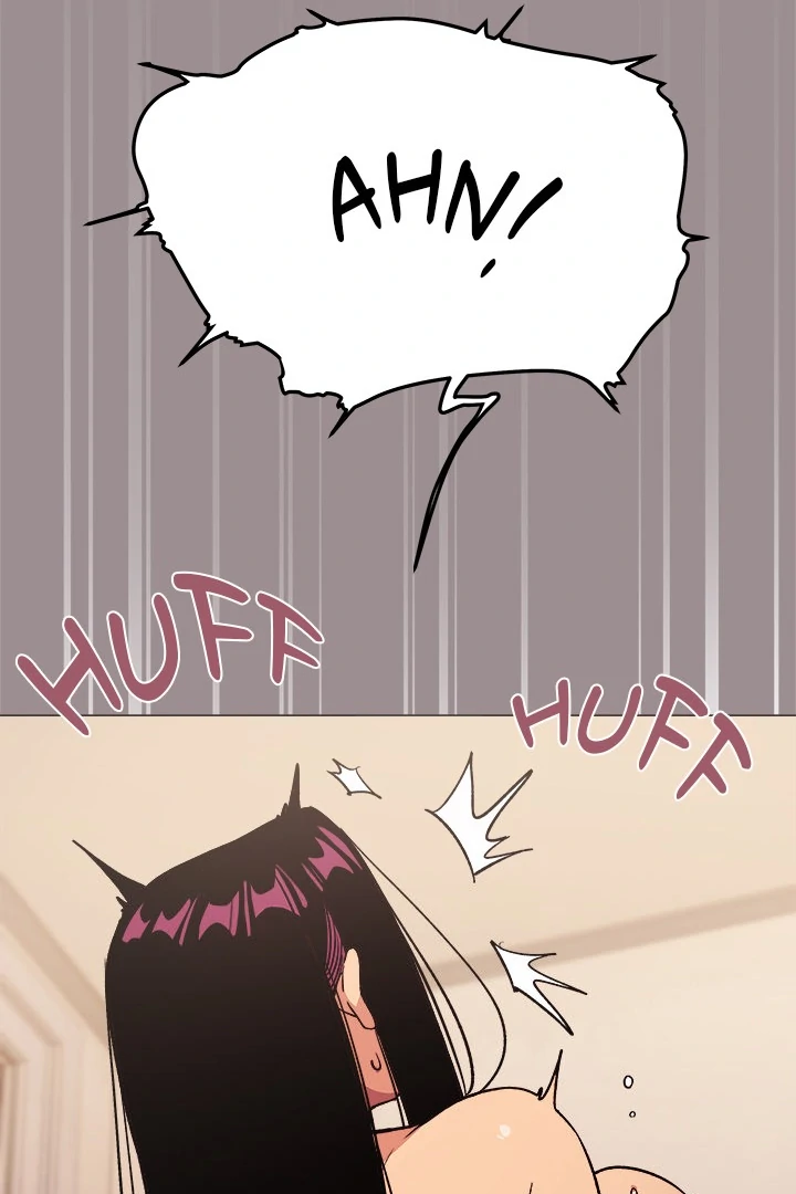 Someone Stop Her! Chapter 64 - Page 34