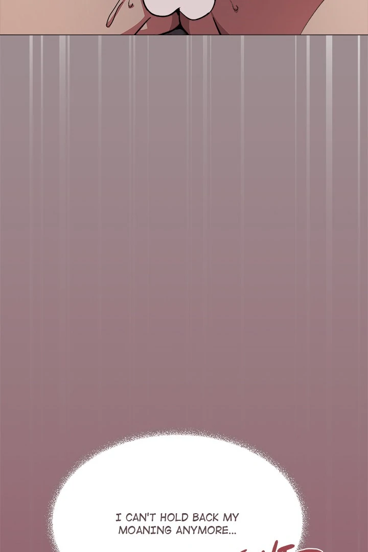 Someone Stop Her! Chapter 64 - Page 36