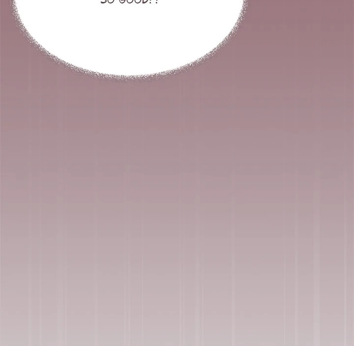 Someone Stop Her! Chapter 64 - Page 38