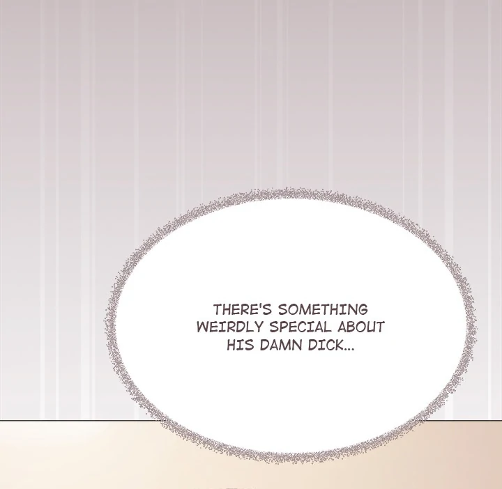 Someone Stop Her! Chapter 64 - Page 39