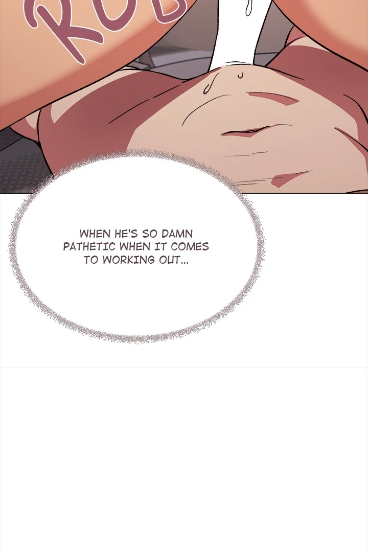 Someone Stop Her! Chapter 64 - Page 41