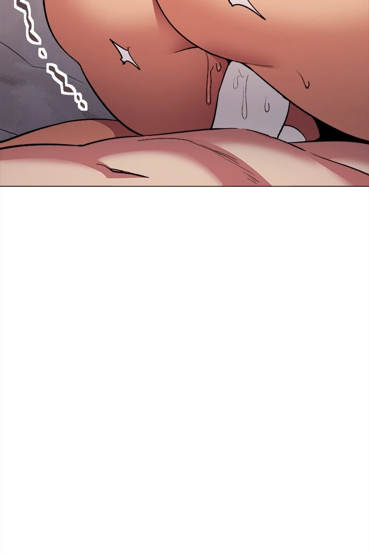 Someone Stop Her! Chapter 64 - Page 43