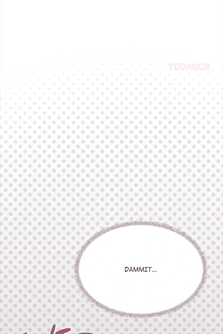 Someone Stop Her! Chapter 64 - Page 46