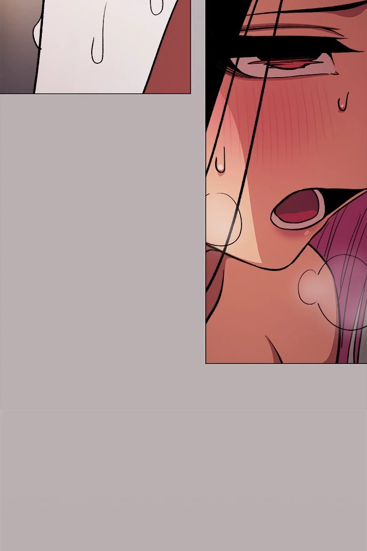 Someone Stop Her! Chapter 64 - Page 48