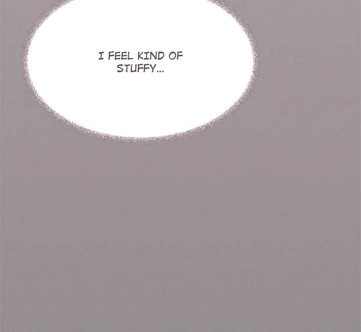 Someone Stop Her! Chapter 64 - Page 51