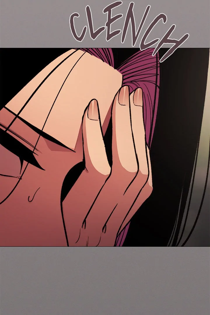 Someone Stop Her! Chapter 64 - Page 52