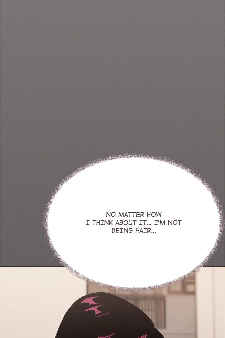 Someone Stop Her! Chapter 64 - Page 53