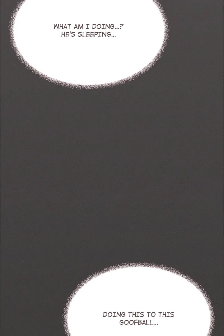 Someone Stop Her! Chapter 64 - Page 55