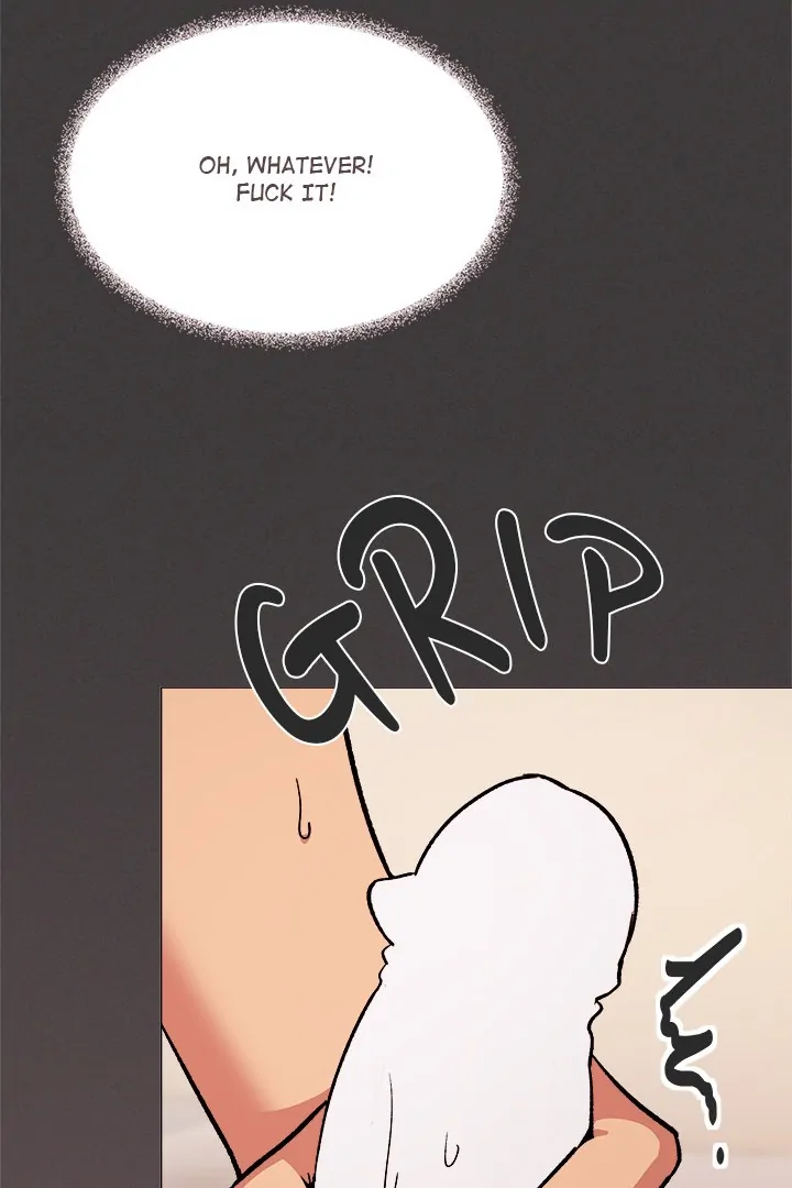 Someone Stop Her! Chapter 64 - Page 58