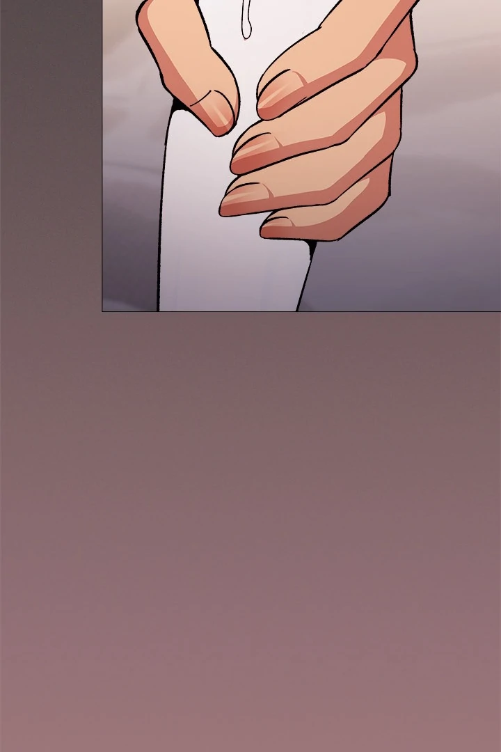 Someone Stop Her! Chapter 64 - Page 59