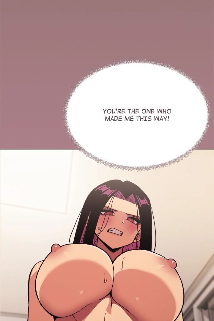 Someone Stop Her! Chapter 64 - Page 60