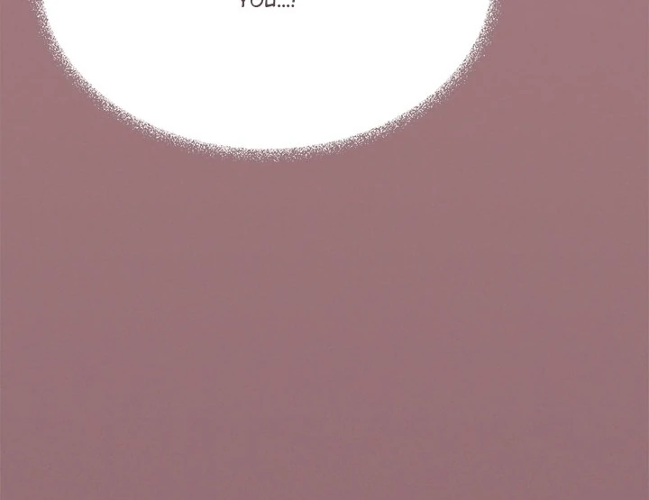 Someone Stop Her! Chapter 64 - Page 62