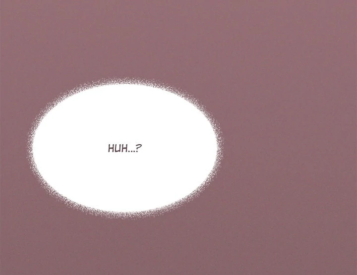 Someone Stop Her! Chapter 64 - Page 63