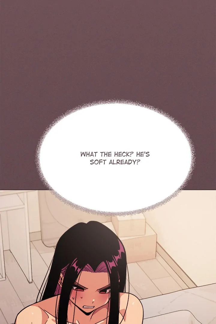 Someone Stop Her! Chapter 64 - Page 65