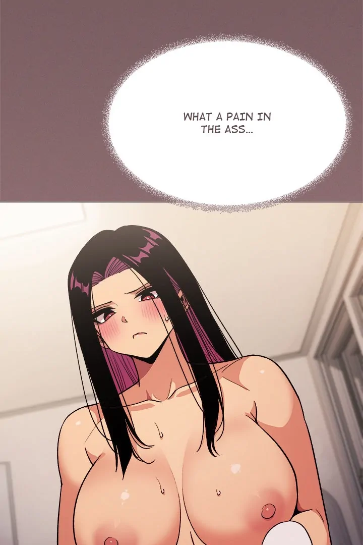 Someone Stop Her! Chapter 64 - Page 70