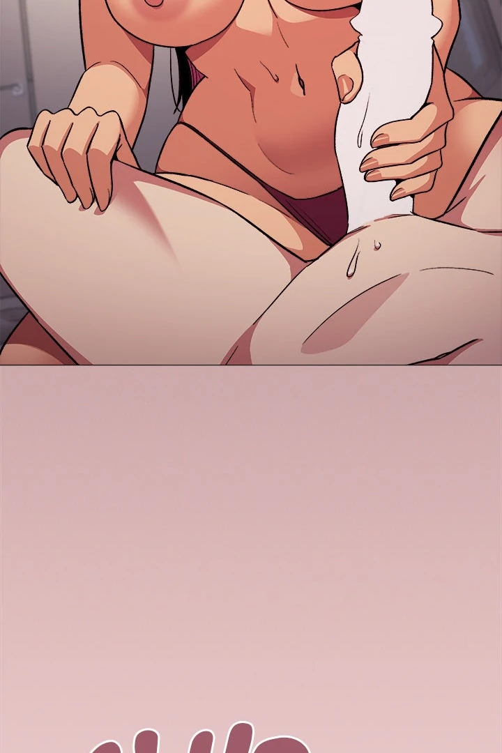 Someone Stop Her! Chapter 64 - Page 71