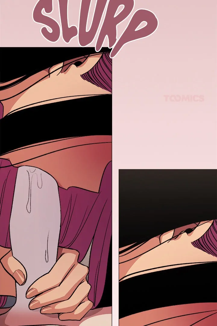 Someone Stop Her! Chapter 64 - Page 72