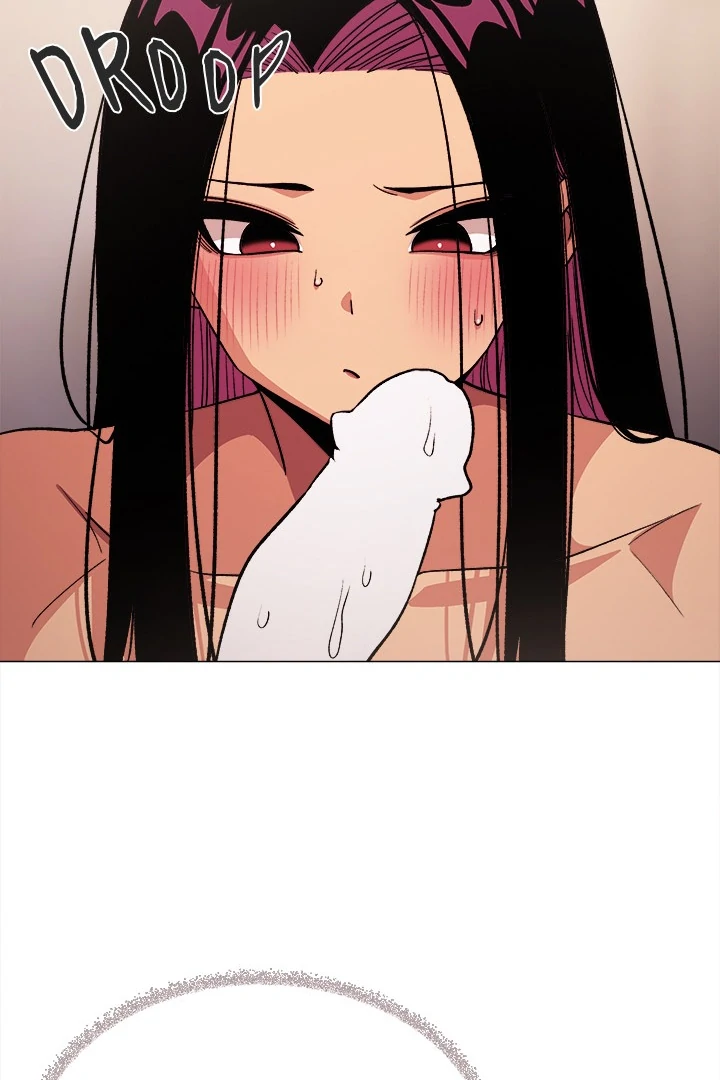 Someone Stop Her! Chapter 64 - Page 77