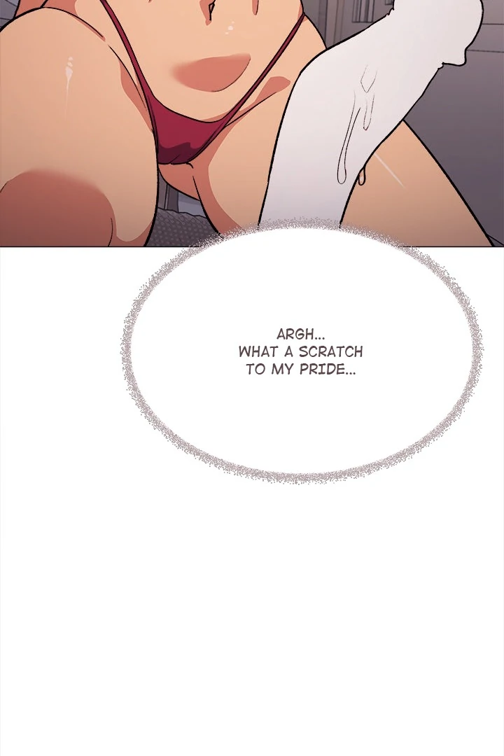 Someone Stop Her! Chapter 64 - Page 79