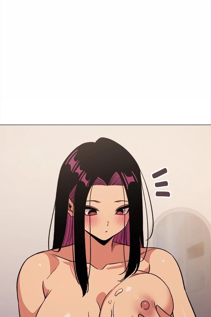 Someone Stop Her! Chapter 64 - Page 82