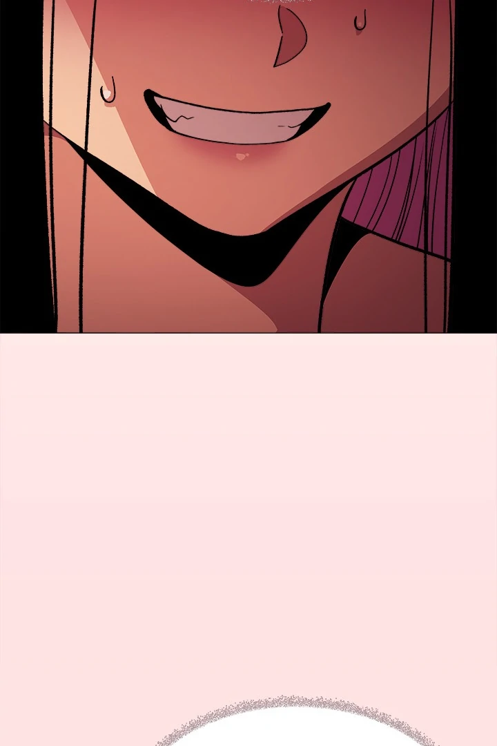 Someone Stop Her! Chapter 64 - Page 84