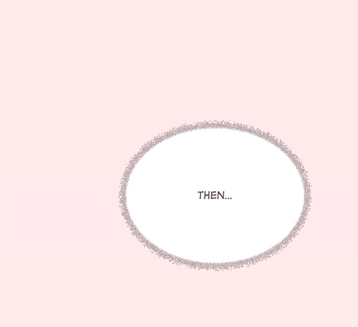 Someone Stop Her! Chapter 64 - Page 87