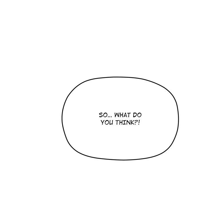 Someone Stop Her! Chapter 64 - Page 93