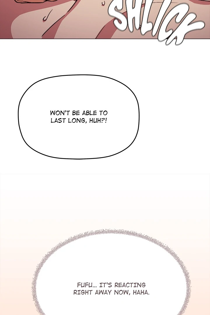 Someone Stop Her! Chapter 64 - Page 95