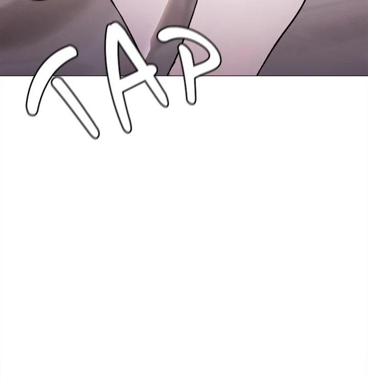 Someone Stop Her! Chapter 64 - Page 99