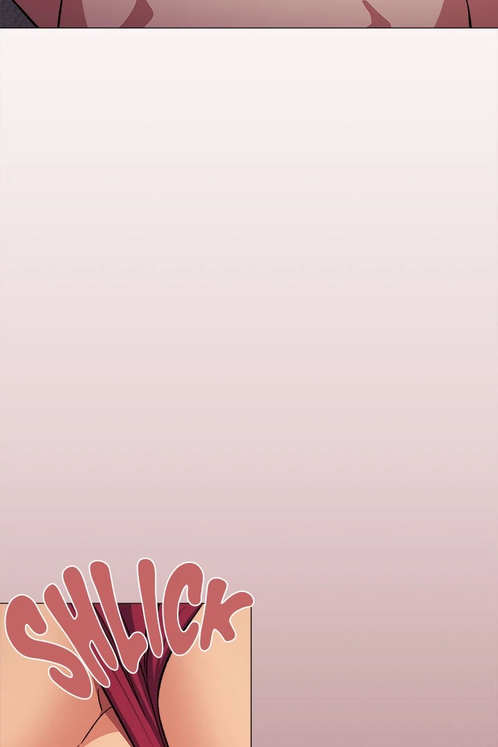 Someone Stop Her! Chapter 64 - Page 101