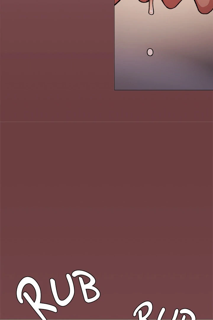 Someone Stop Her! Chapter 64 - Page 103