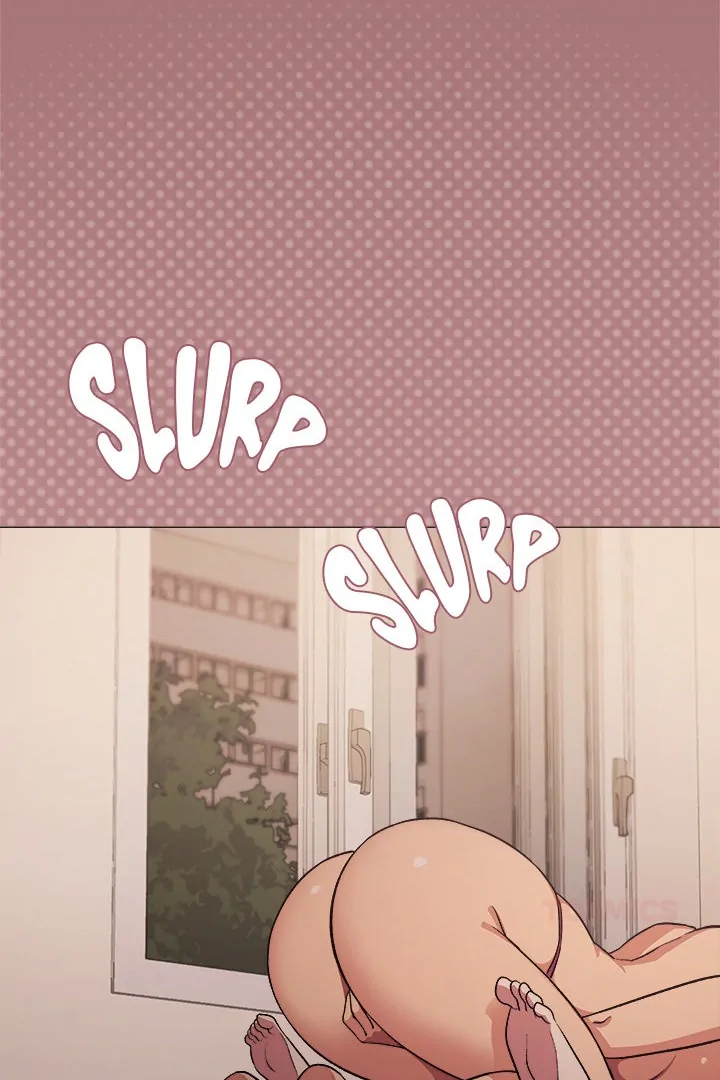 Someone Stop Her! Chapter 64 - Page 106