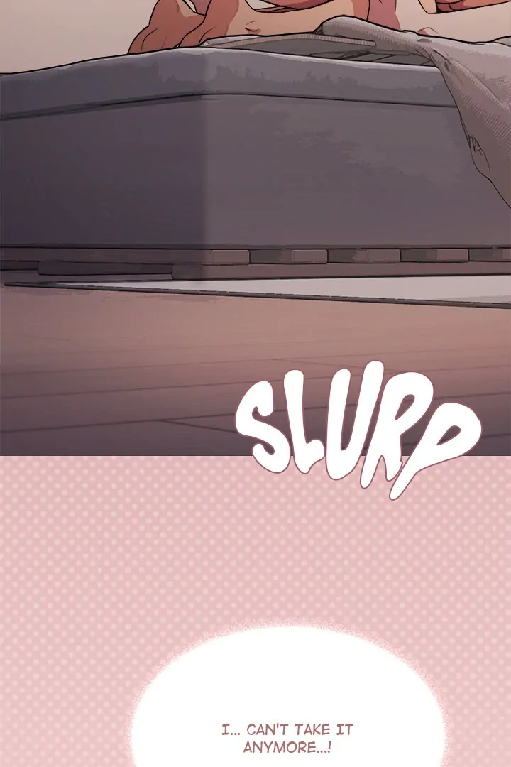 Someone Stop Her! Chapter 64 - Page 107