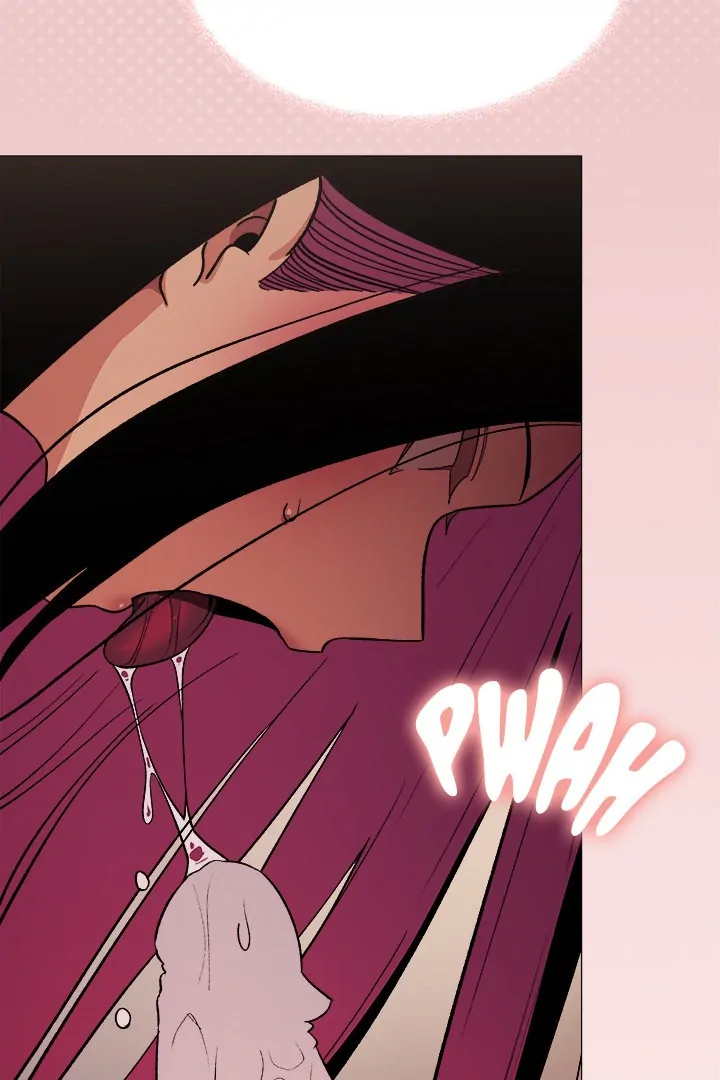 Someone Stop Her! Chapter 64 - Page 108