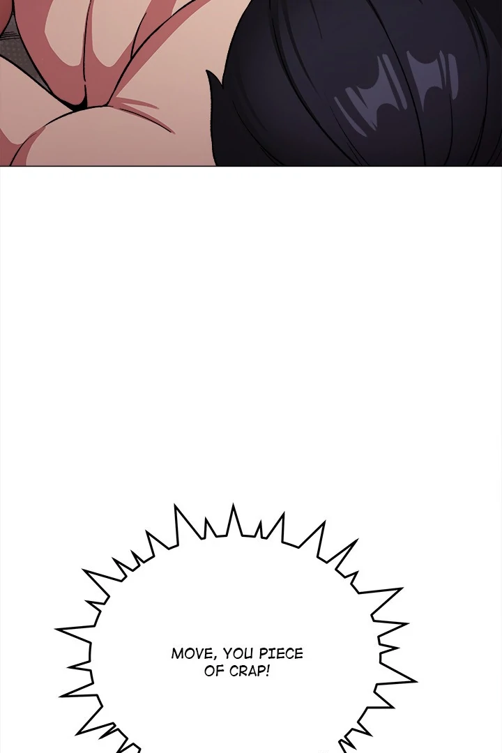 Someone Stop Her! Chapter 64 - Page 114