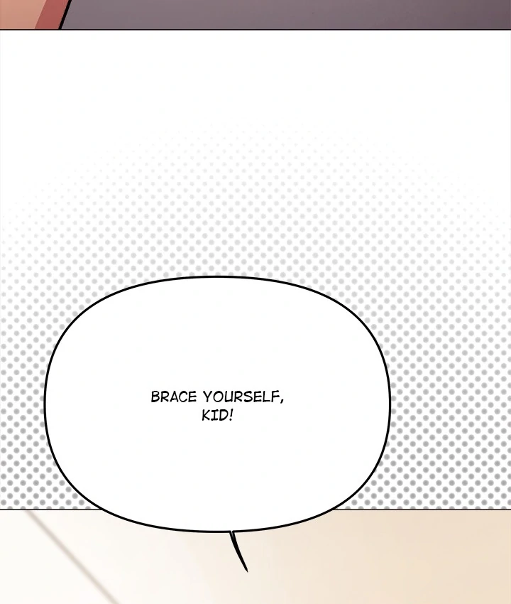 Someone Stop Her! Chapter 64 - Page 116