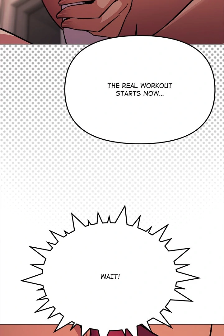 Someone Stop Her! Chapter 64 - Page 118