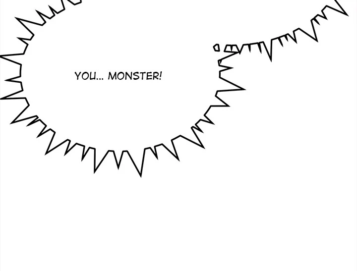 Someone Stop Her! Chapter 64 - Page 122