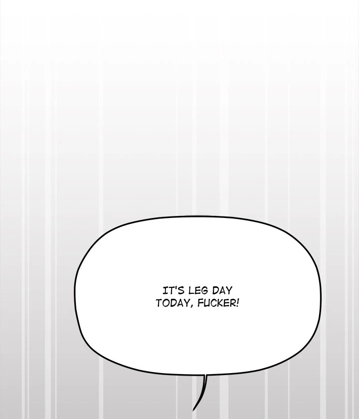 Someone Stop Her! Chapter 64 - Page 128