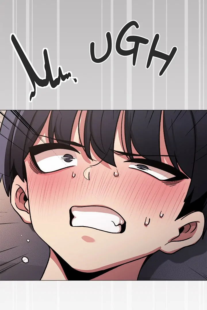 Someone Stop Her! Chapter 64 - Page 131