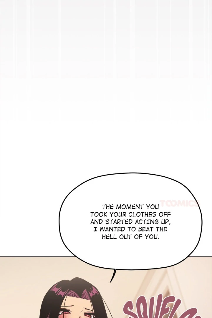 Someone Stop Her! Chapter 64 - Page 132