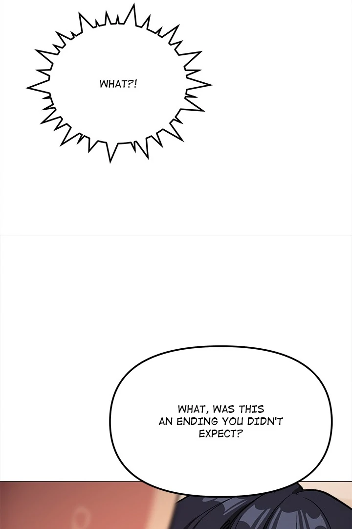 Someone Stop Her! Chapter 64 - Page 135