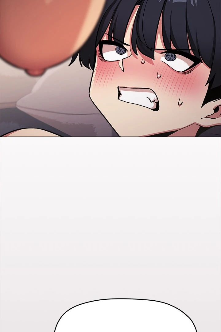 Someone Stop Her! Chapter 64 - Page 136